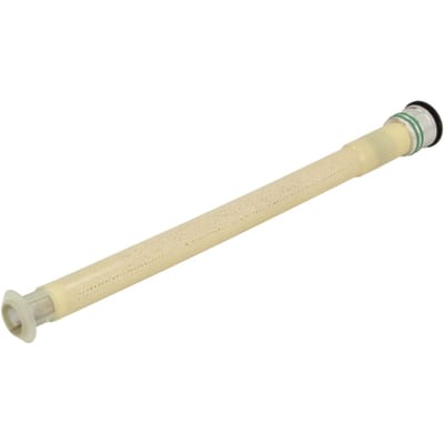 Droger, airconditioningsysteem DELPHI TSP0175353