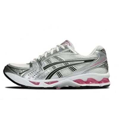Sneakers Asics Gel-Kayano 14 Cream Sweet Pink
