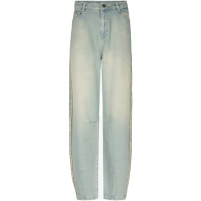 Dante 6 Jeans 2112