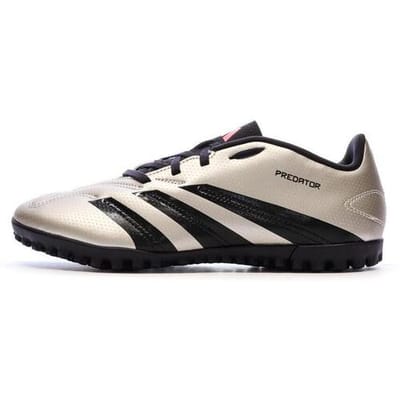 Voetbalschoenen adidas Predator Club TF