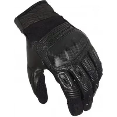 Motorhandschoenen voor de zomer Macna rime
