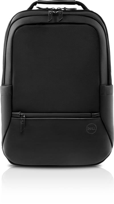 Laptop Backpack Dell PE1520P Black
