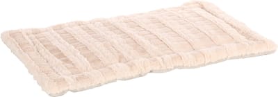 Flamingo Verona - Kussen Honden - Kussen Verona Rechthoekig Beige 70x41.5x2cm - 1st - 190540 - 1st