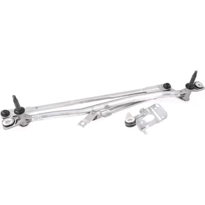Wisserarm VAICO V10-6463