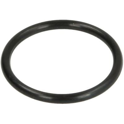 Afdichtingsring  ELRING EL003950