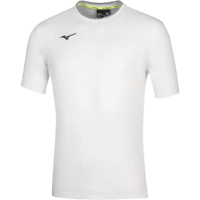 T-shirt Mizuno Team