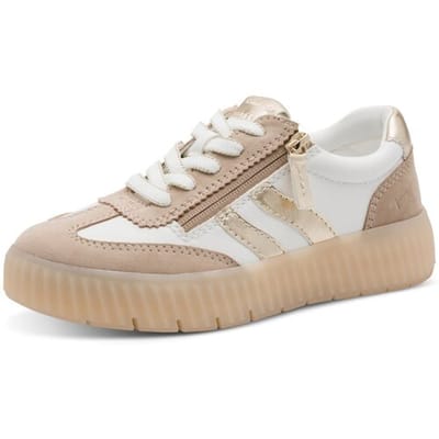 Lage Sneakers Tamaris -