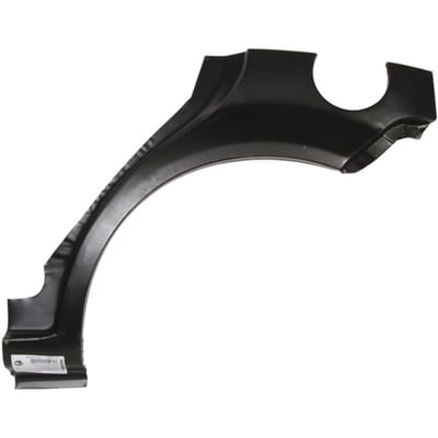 Spatbord BLIC 6504-03-3127581P, links