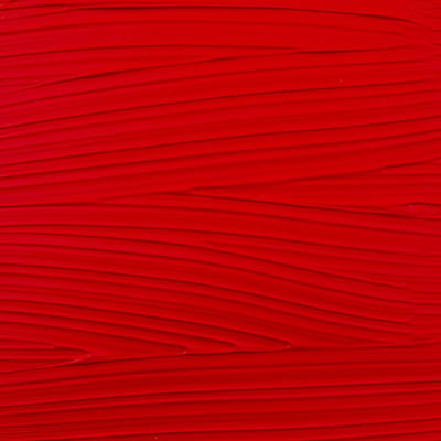 Acrylverf - 303 Cadmiumrood Licht - Amsterdam Expert - 150 ml