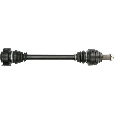 As POINT GEAR PNG72658