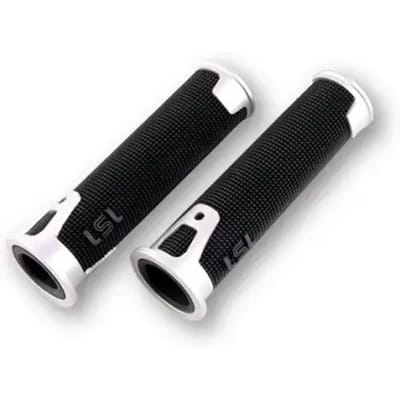 Paar motorhandvatten LSL Ergonia