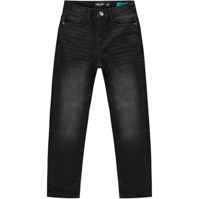 Cars Jeans Jeans Maxwel Loose Fit Jr. - Jongens
