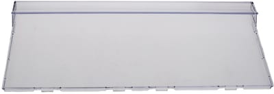 BEKO - Paneel vrieslade - 4638960600
