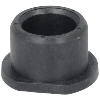 Huls, kies-/schakelstang AKUSAN K09W020AKN