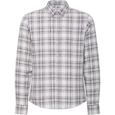 Shirt Casual Friday Antons 0159
