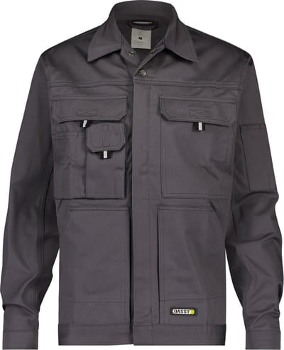Werkvest