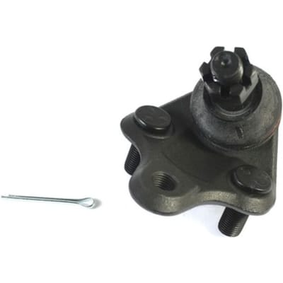 Kogelgewricht  YAMATO J12025YMT