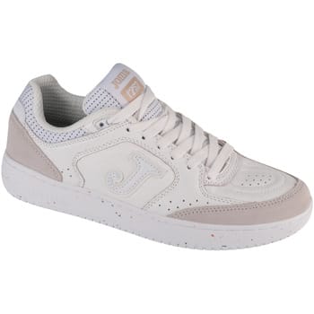 Joma C.Flexys 24 CFLEXW, Vrouwen, Wit, Sneakers, maat: 37