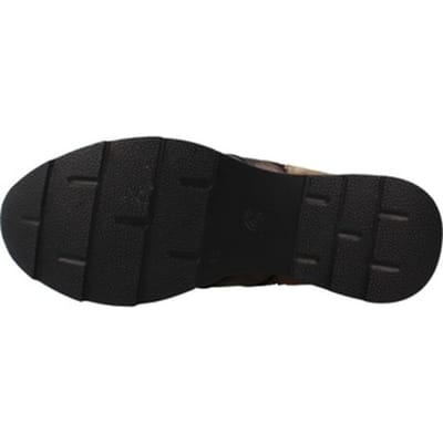CETTI C1426SRA INV27 DEPORTIVO ANTE BUNNY Lichtbruin 40 EU