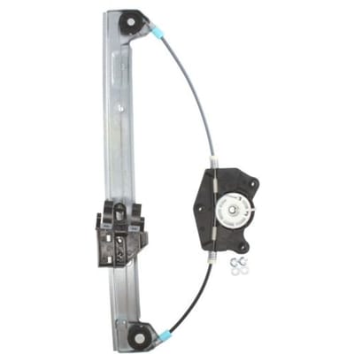 Raamregelaar MAGNETI MARELLI 350103170029 links