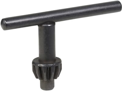 Makita boorkopsleutel S6 voor boormachine - 763449-2