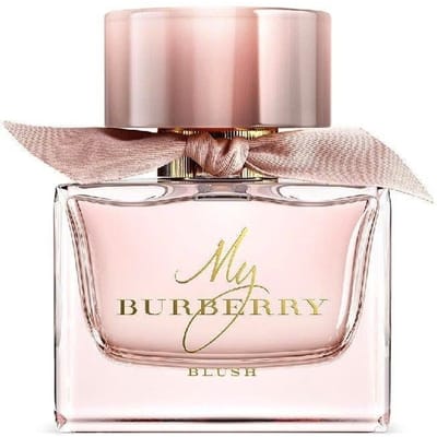 Burberry - My Burberry Blush - Eau De Parfum - 90ML