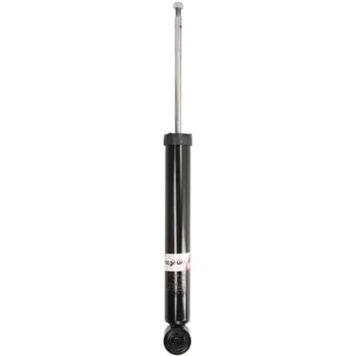 Schokdemper MAGNUM TECHNOLOGY AGB141MT