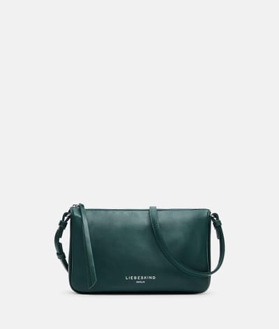 Liebeskind Berlin Crossbody