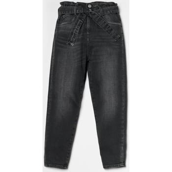 Jeans Le Temps des Cerises Jeans loose, wijd MILINA, lengte 34