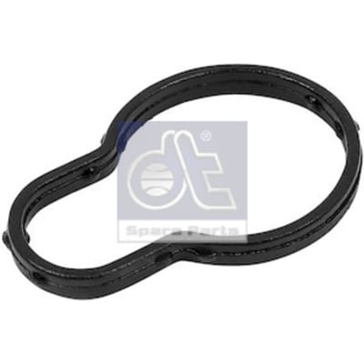 Pakkingset, klepdeksel DT Spare Parts 4.20780