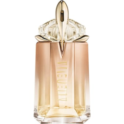 Thierry Mugler Alien Goddess Supra Florale Eau De Parfum - 60 ml