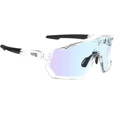 Zonnebril AZR Kromic Pro Race Rx