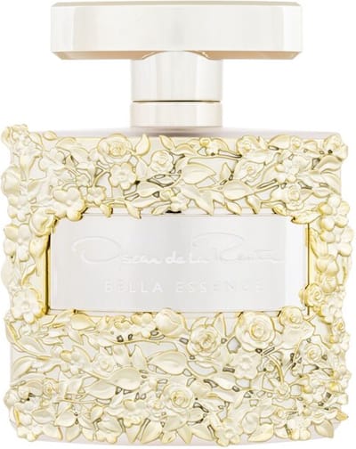 Oscar de la Renta Bella Eau de Parfum - 100ml