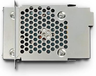 Epson - hard drive - Harde schijf - C12C843911