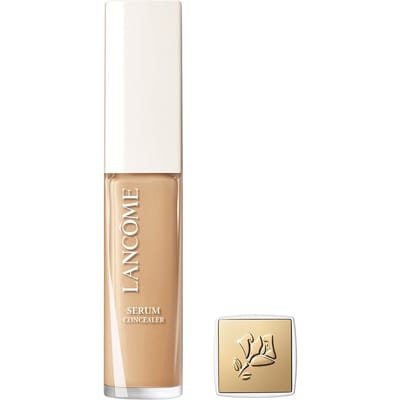 Lancôme Teint Idole Ultra Wear Care & Glow Serum Concealer - Skin Tint & Hydraterend - Concealer met Serum Formule - 230W