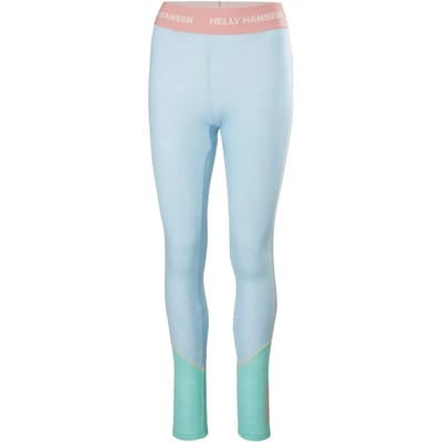 Leggings voor dames Helly Hansen Lifa Midweight