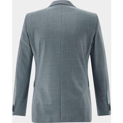 Club of Gents Colbert mix & match cg caden-n sv 20.172s0 / 423942/61