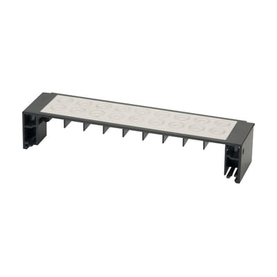 Eaton Medusa INM154 kabelinvoermodule - 1965034 [5 stuks].