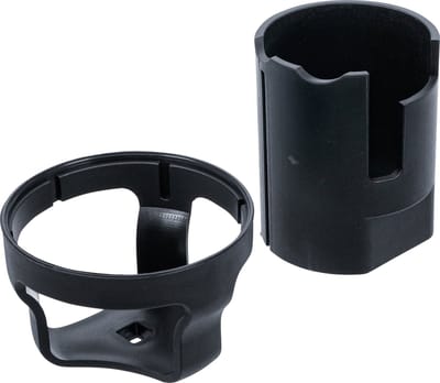 BGS Brandstoffilter gereedschap voor diesel JTD / CDTI / DDIS / TID / VCDI / Hdi
