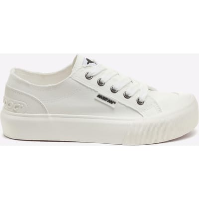 Rocket Dog Jazzin Schoenen Dames