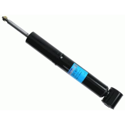 Stuurdemper Super Touring SACHS 105 807