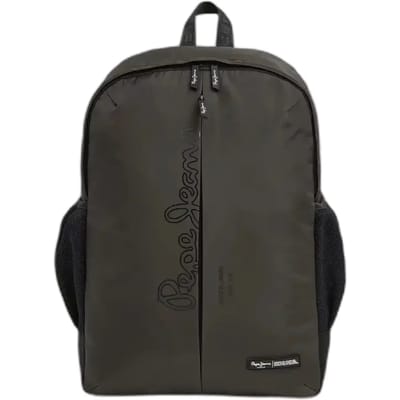 Computer rugzak Pepe Jeans Devin