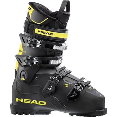 Skischoenen Head Edge Lyt 80 Hv