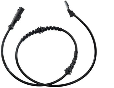 ABS sensor OEM 479000010R