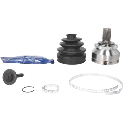 Homokineet reparatie set, aandrijfas MEYLE KIT 514 498 0009