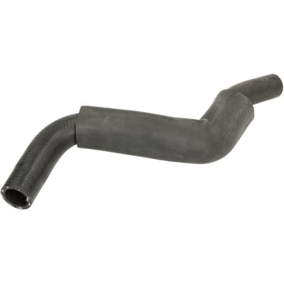 Verwarmingsslang THERMOTEC DN0509TT