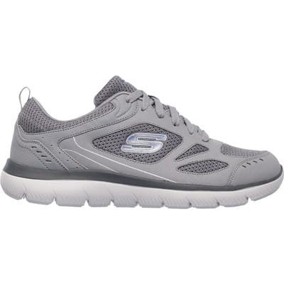 Cross training schoenen Skechers Summits-South Rim