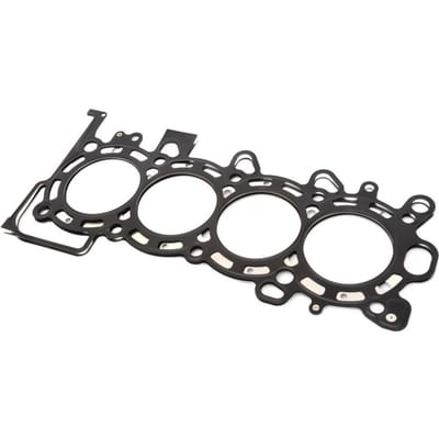 Pakking, Cilinderkop PAYEN AG9180