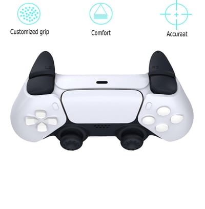 ps5 controller Thumb grips