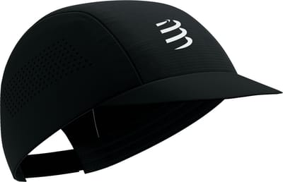 Pro Racing Cap